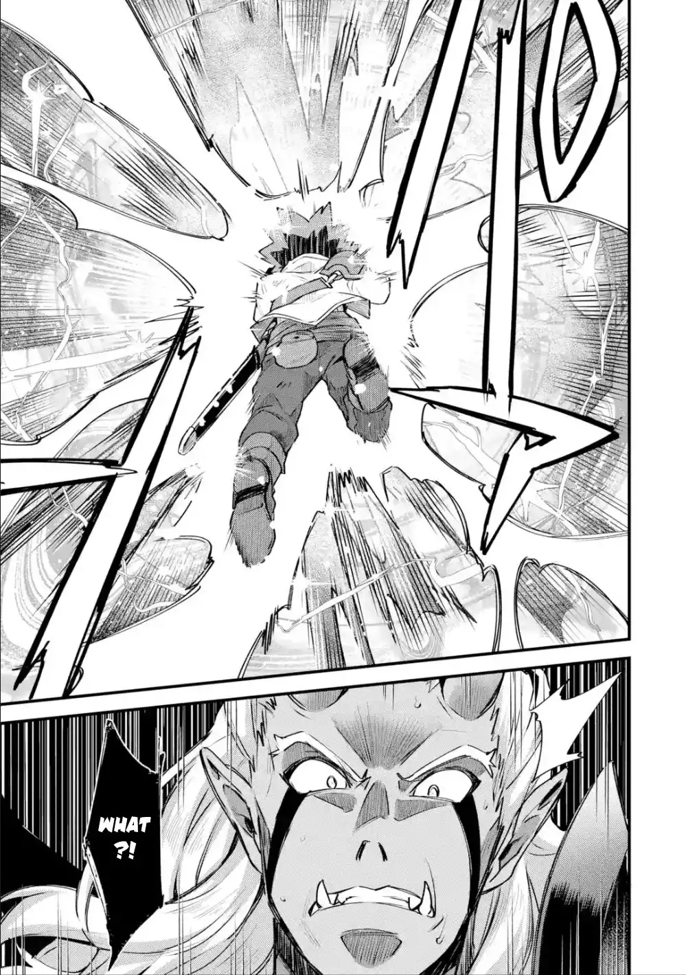 Nido Tensei Shita Shounen wa S Rank Boukensha Toshite Heion ni Sugosu-zense ga kenja de eiyuu datta boku wa raisede wa jimini ikiru Chapter 11 20